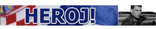 antegotovina.com